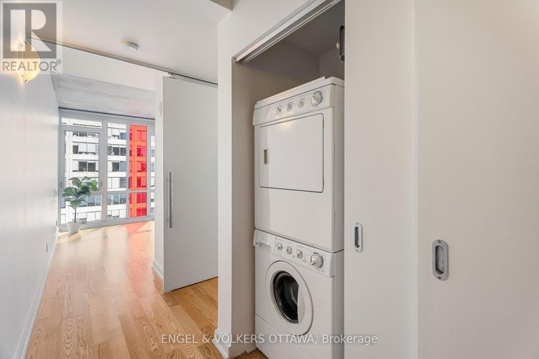 29401415/1610-324-laurier-avenue-w/ottawa-centre/ottawa/ontario/K1P0A4_27