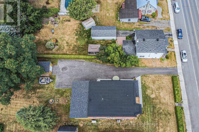 29173640/1674-landry-road/clarencerockland-twp/clarence-rockland/ontario/K0A1N0_36