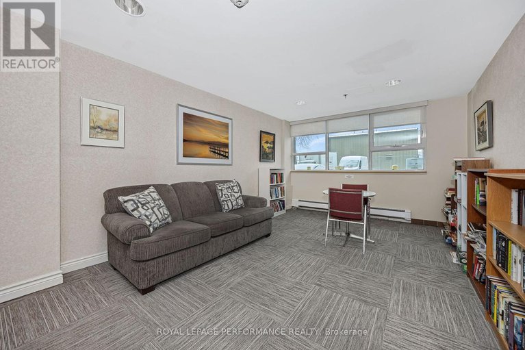 29274551/303-555-brittany-drive/viscount-alexander-park/ottawa/ontario/K1K4C5_31