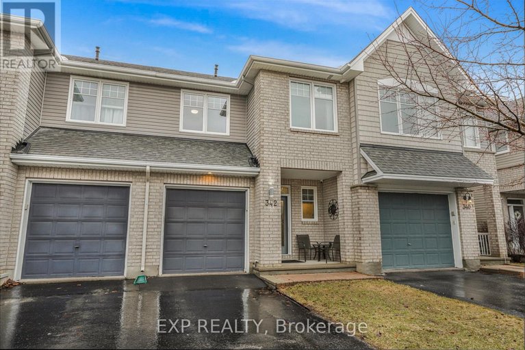 29614404/342-grammond-circle/avalon-west/ottawa/ontario/K4A0W8_34