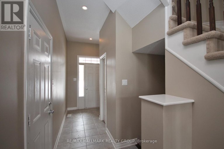 28545925/17-madelon-drive/longfields/ottawa/ontario/K2J5C7_2