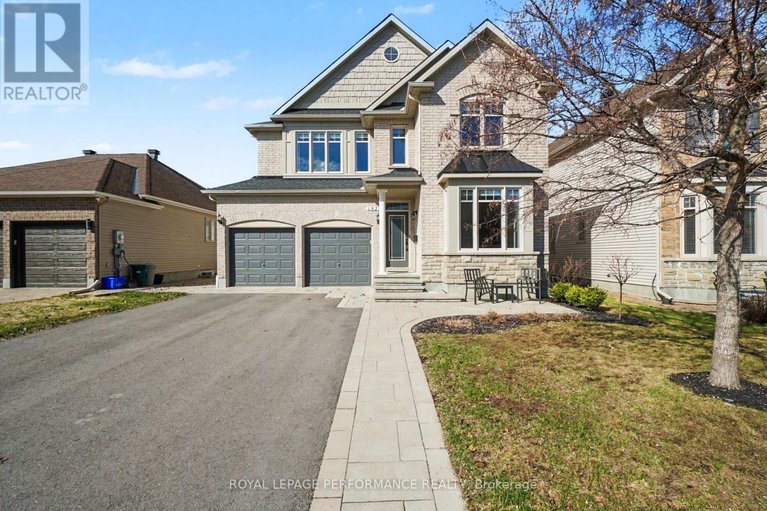 29633975/1828-mickelberry-crescent/notting-hillsummerside/ottawa/ontario/K4A0P2_3