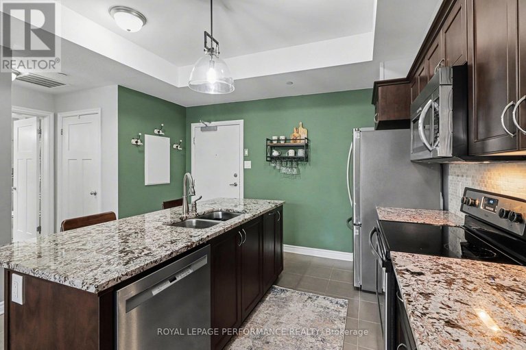 29628514/403-120-montblanc-private/convent-glen-north/ottawa/ontario/K1C0B1_7