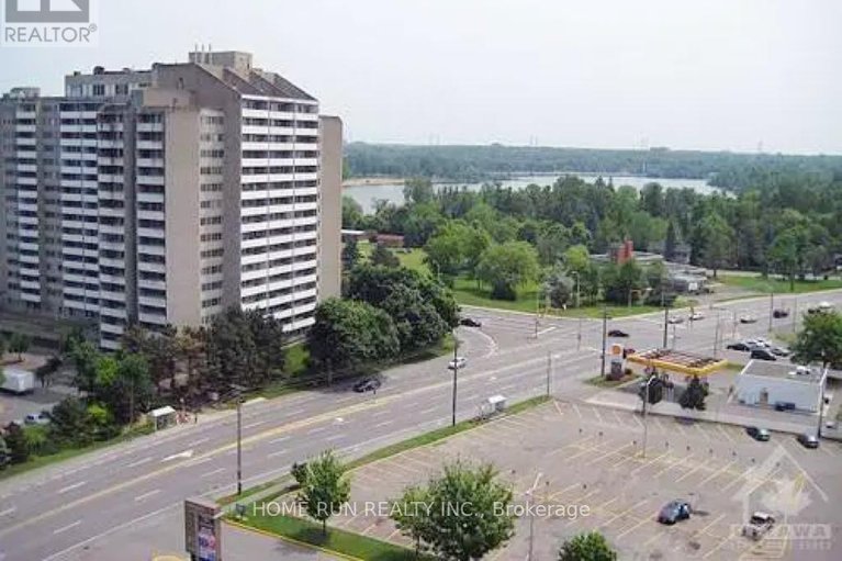 29586412/1401-1380-prince-of-wales-drive/carleton-square/ottawa/ontario/K2C3N5_10