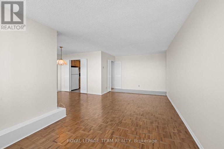 28968873/1106-1285-cahill-drive/south-keys/ottawa/ontario/K1V9A7_13