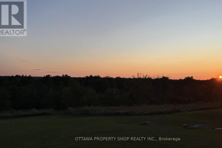 29002647/3031-greenland-road/dunrobin-shores/ottawa/ontario/K0A1T0_32