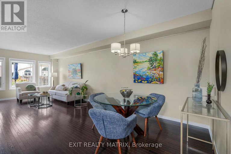 28923460/441-june-court/mer-bleuebradley-estatesanderson-park/ottawa/ontario/K1W0C9_6