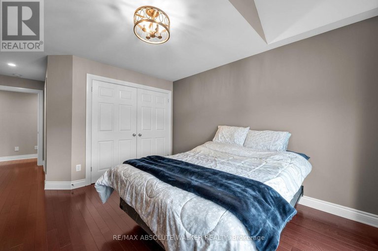 29282819/11-tradewinds-drive/barrhaven-east/ottawa/ontario/K2G6Y4_31