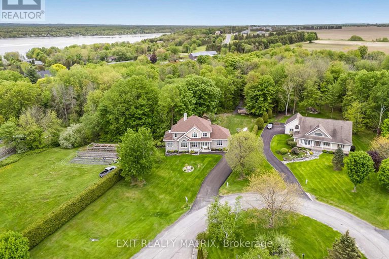 28293070/5-64-radstock-lane/champlain-twp/champlain/ontario/K6A2R2_46