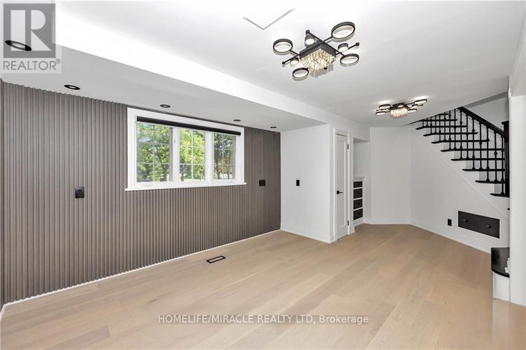 29035563/141-kerry-hill-crescent/dunrobin-shores/ottawa/ontario/K0A1T0_13