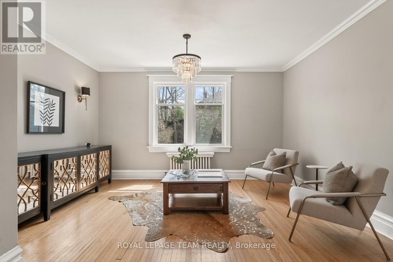 29651781/318-clemow-avenue/glebe/ottawa/ontario/K1S2B8_3