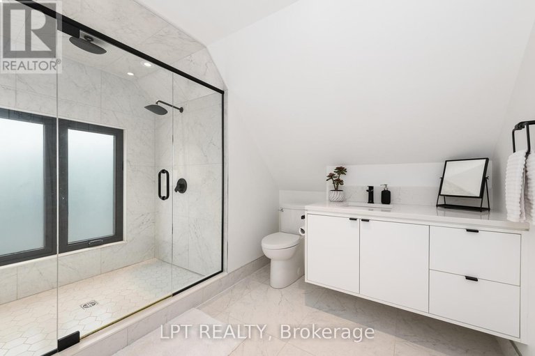 28269196/323-booth-street/west-centre-town/ottawa/ontario/K1R7K1_40