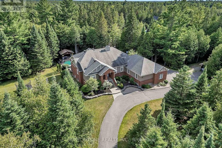 29676991/36-sawgrass-circle/remainder-of-stittsville-area/ottawa/ontario/K0A1B0_43