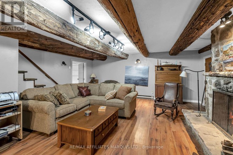 28532013/20824-south-service-road/south-glengarry-lancaster-twp/south-glengarry/ontario/K0C1N0_30