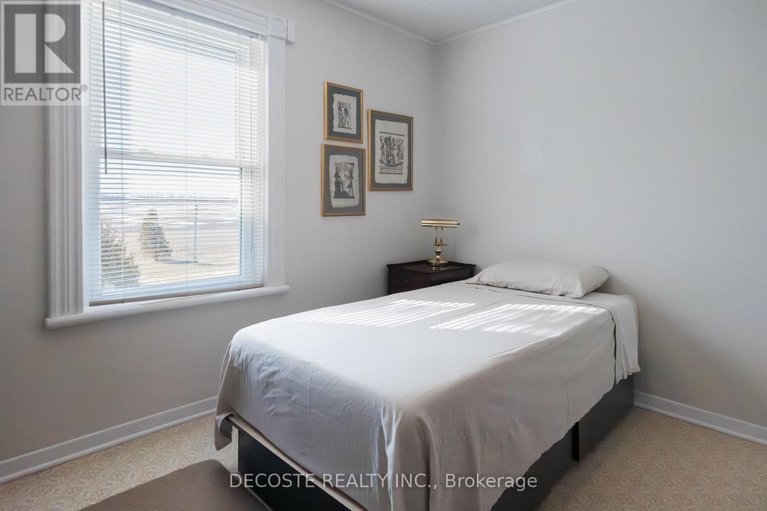 29548674/21930-menard-road/north-glengarry-lochiel-twp/north-glengarry/ontario/K0B1H0_25