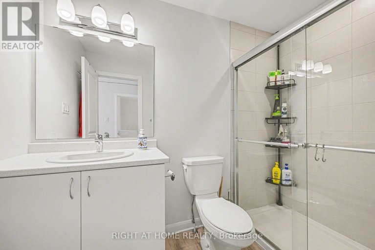 29650531/112-attwell-private/morgans-grantsouth-march/ottawa/ontario/K2K0H7_14