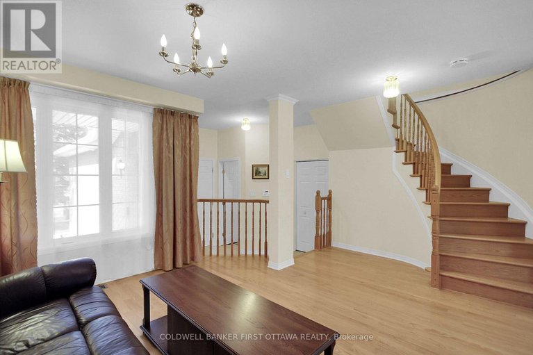 28408696/41-tobermory-crescent/morgans-grantsouth-march/ottawa/ontario/K2K2S2_2