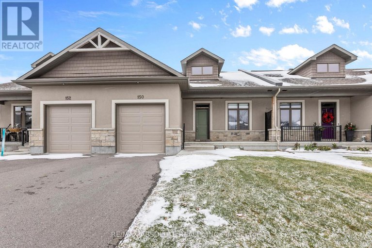 29116577/150-johanna-street/almonte/mississippi-mills/ontario/K0A1A0_1