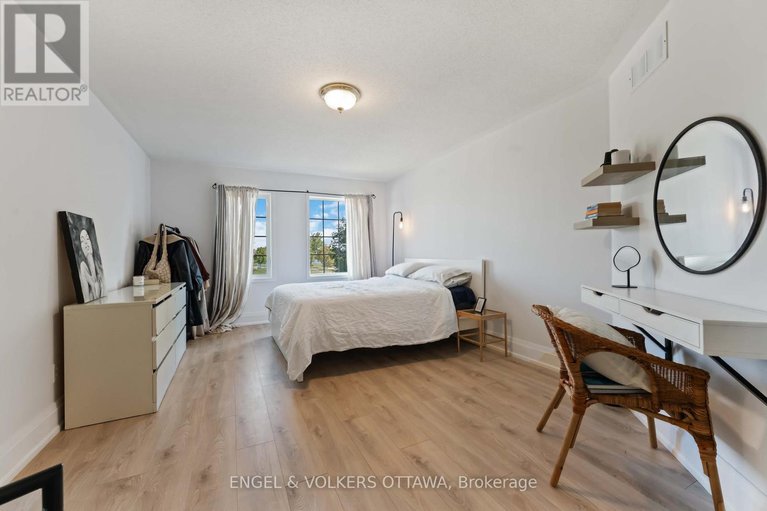 28886616/774-scala-avenue/avalon-east/ottawa/ontario/K4A4N9_38