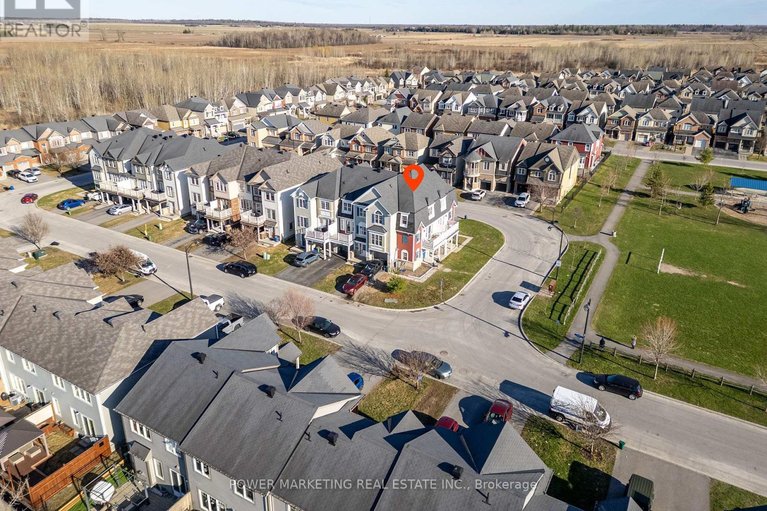 29657494/193-soleil-avenue/notting-hillsummerside/ottawa/ontario/K4A0V9_29
