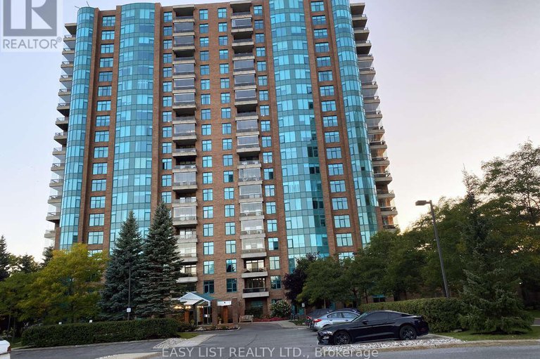 28885121/602-3590-rivergate-way/quinterra/ottawa/ontario/K1V1V6_1