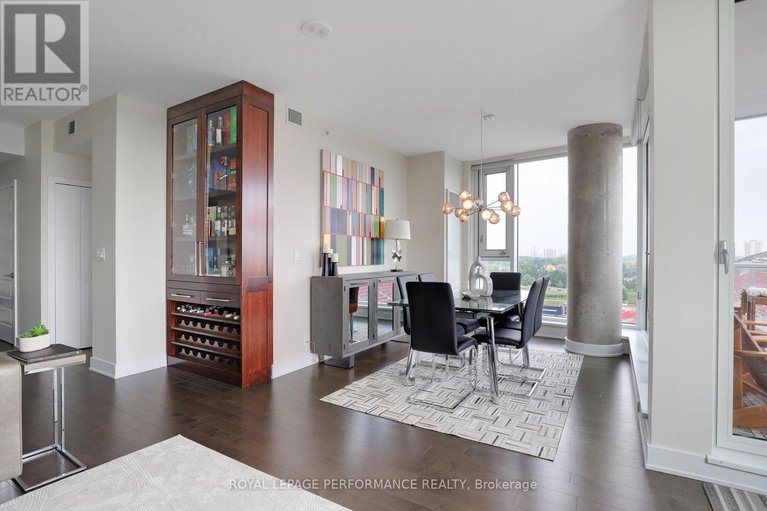 29503652/907-1035-bank-street/glebe/ottawa/ontario/K1S5K3_12