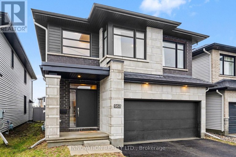 29604236/957-atrium-ridge/riverside-southgloucester-glen/ottawa/ontario/K4M0P3_2