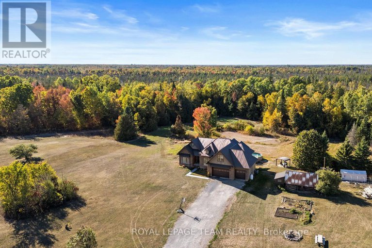 28893763/450-davis-side-road/beckwith-twp/beckwith/ontario/K7A4S7_4