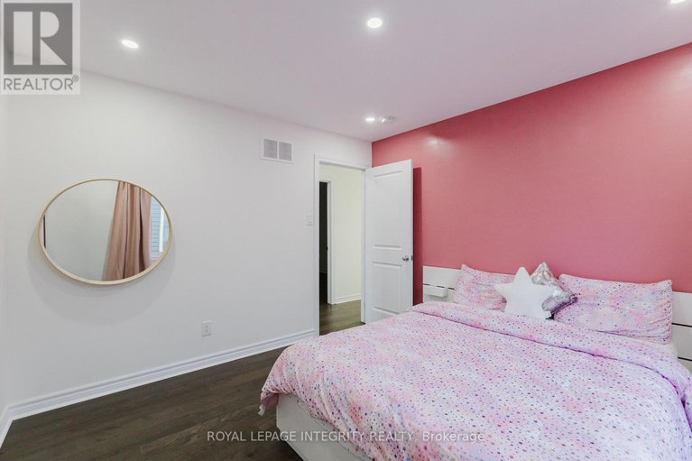 29273588/719-samantha-eastop-avenue/stittsville-north/ottawa/ontario/K2S2H8_31