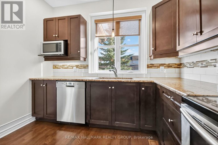 29039552/55-claridge-drive/longfields/ottawa/ontario/K2J5A3_5