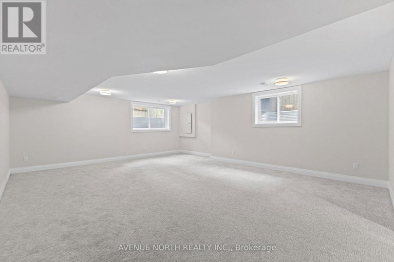 28810871/463-dawson-avenue/westborohampton-park/ottawa/ontario/K1Z5V6_29