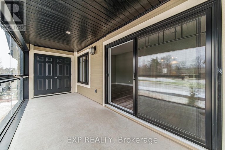 29660604/285-306-masters-lane/town-of-rockland/clarence-rockland/ontario/K4K0L3_20