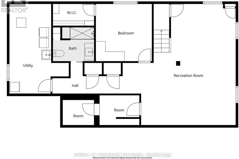 29665272/754-cork-street/elmvale-acres/ottawa/ontario/K1G1X9_46