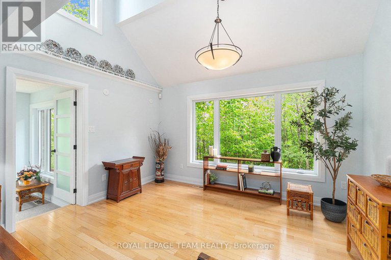 28446452/2259-fitzroy-street/fitzroy/ottawa/ontario/K0A1X0_17