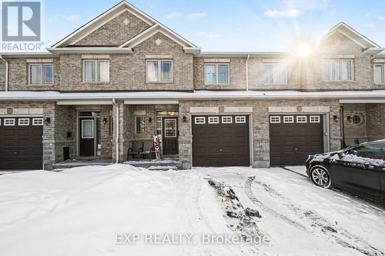 29298211/735-regiment-avenue/emerald-meadowstrailwest/ottawa/ontario/K2M0E6_1