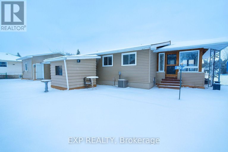 29180473/47-augusta-street/morrisburg/south-dundas/ontario/K0C1X0_2