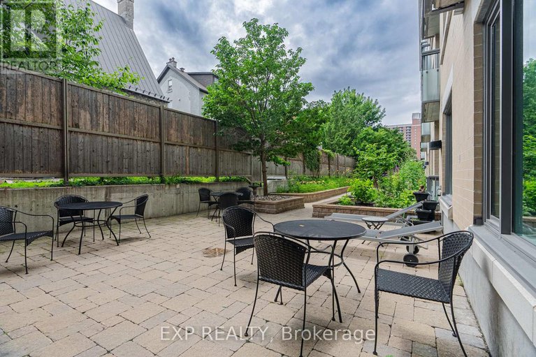 28754233/1407-238-besserer-street/sandy-hill/ottawa/ontario/K1N6B1_5