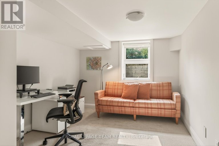 29651650/17-kaymar-drive/rothwell-heights/ottawa/ontario/K1J7C8_41