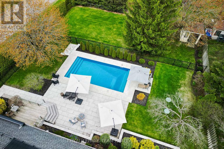 29324370/1085-lena-avenue/manotick-long-island-nicholls-island/ottawa/ontario/K4M1E7_39