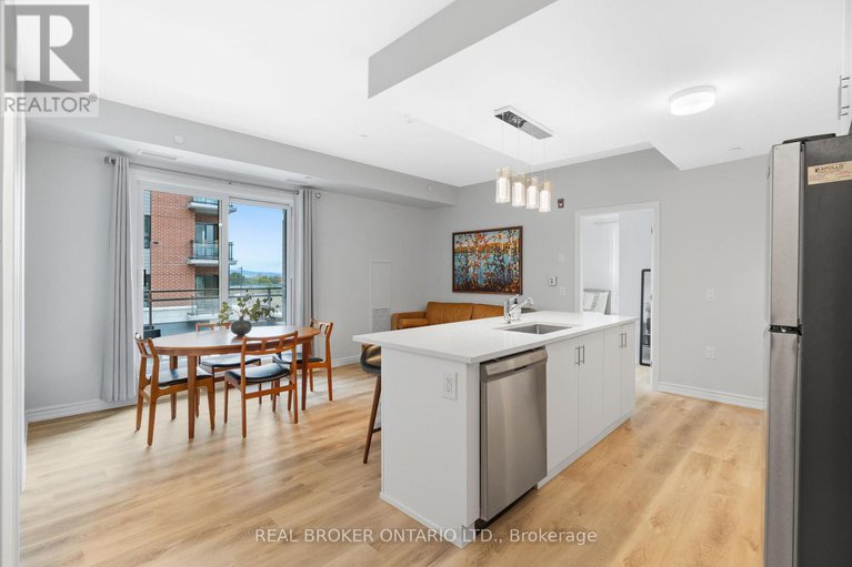 29418459/219-1350-hemlock-street/cfb-rockcliffe-and-area/ottawa/ontario/K1K5C2_5