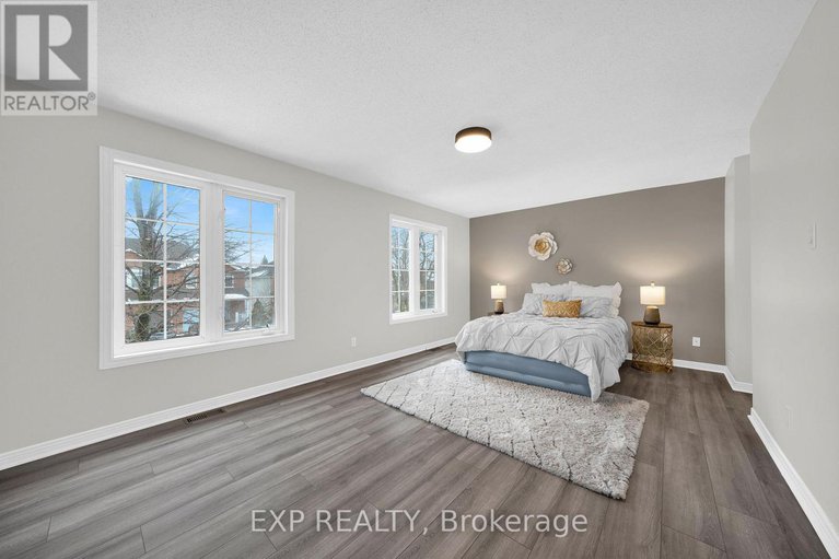 29260419/30-drysdale-street/beaverbrook/ottawa/ontario/K2K3L3_17