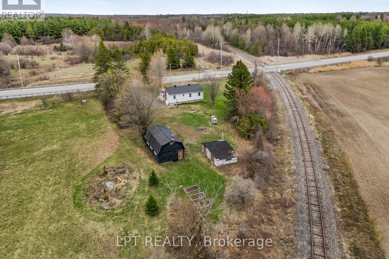 29677927/4280-highway-34-highway/champlain-twp/champlain/ontario/K0B1R0_29