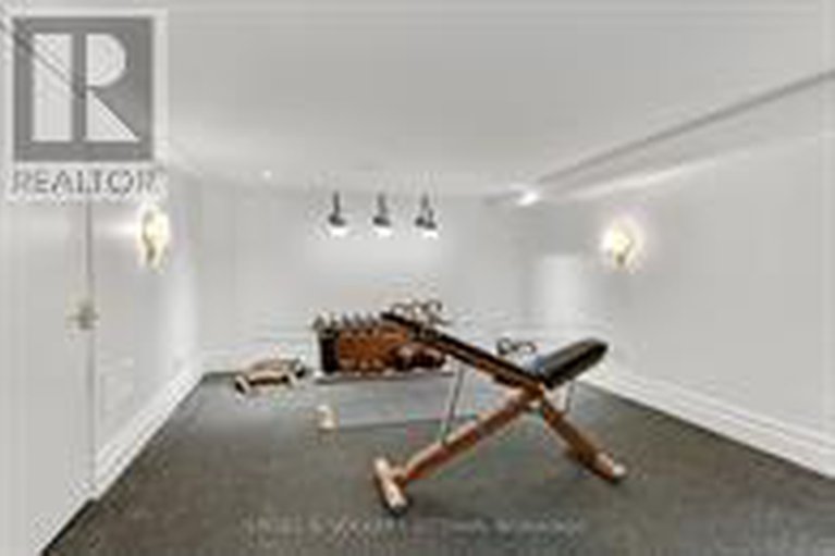 29057450/1041-brandywine-court/manotick-long-island-nicholls-island/ottawa/ontario/K4M1J2_32