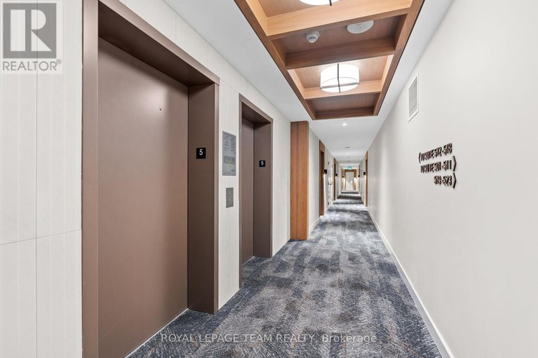 28714207/521-560-rideau-street/sandy-hill/ottawa/ontario/K1N0G3_5