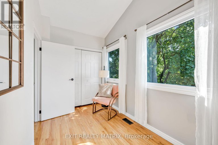 28990705/177-hawthorne-avenue/ottawa-east/ottawa/ontario/K1S0B4_27
