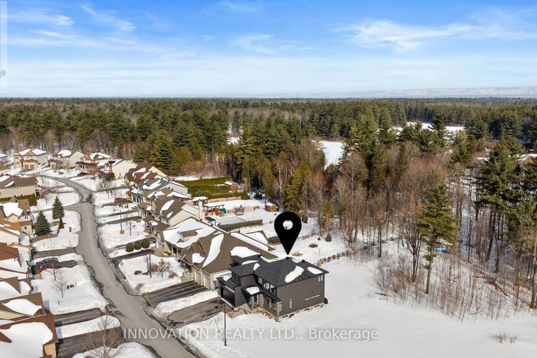 29436739/195-charlies-lane/carp/ottawa/ontario/K0A1L0_47