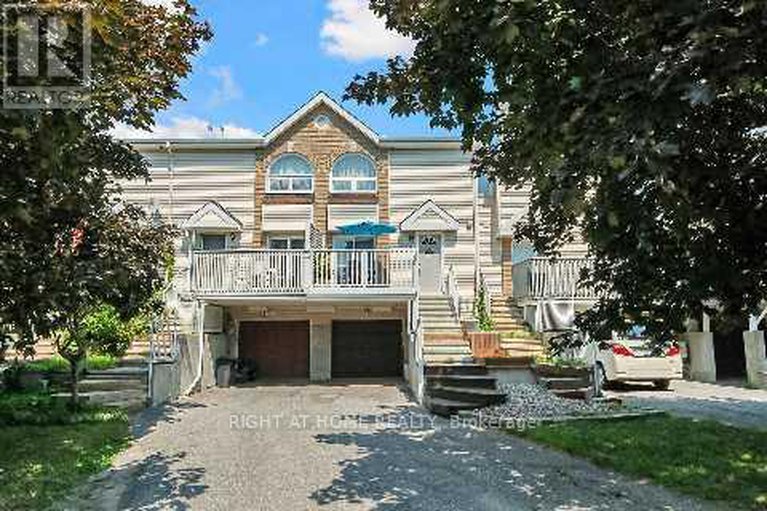 28668515/85-thornbury-crescent/centrepointe/ottawa/ontario/K2G6C4_1