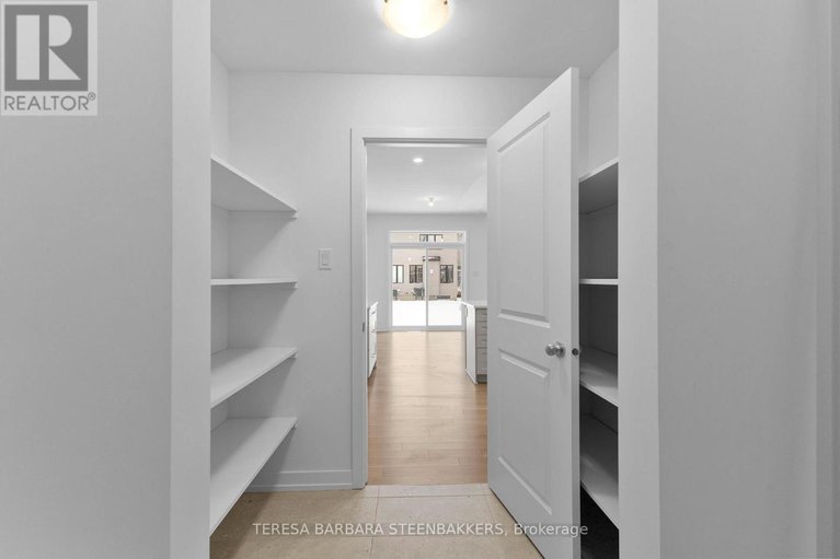 29260643/789-kenny-gordon-avenue/riverside-southgloucester-glen/ottawa/ontario/K4M0X9_17