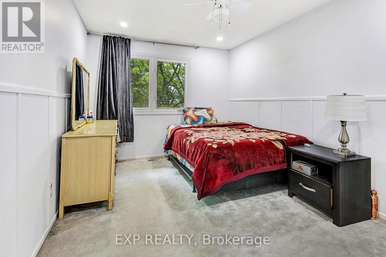 28498243/64-68-ramsgate-private/mooneys-bayriverside-park/ottawa/ontario/K1V8M4_26