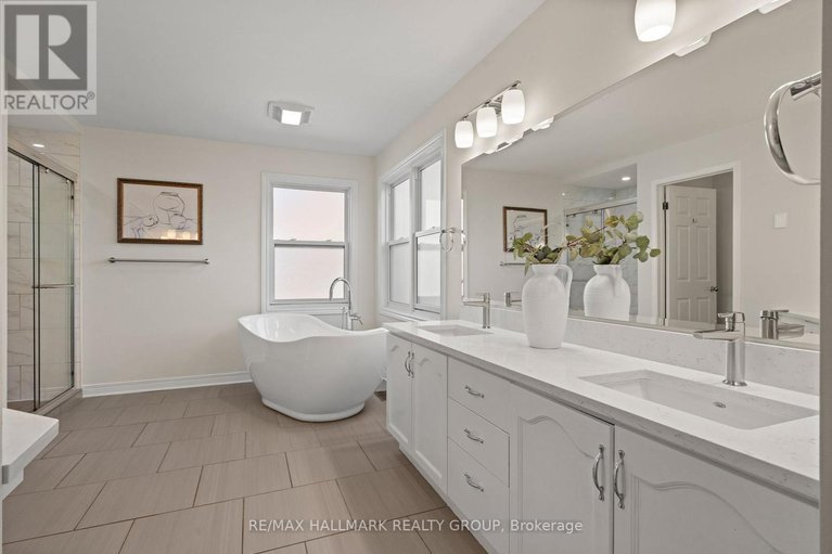 28905925/94-hobin-street/stittsville-central/ottawa/ontario/K2S1G8_32